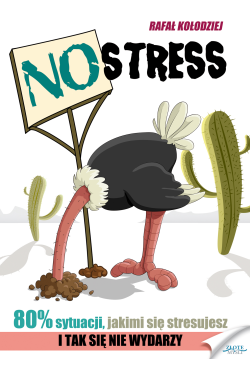NO STRESS