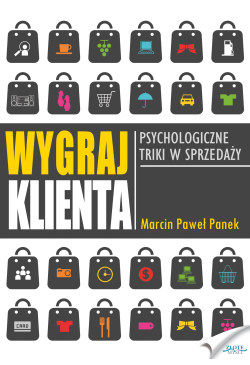 Wygraj klienta