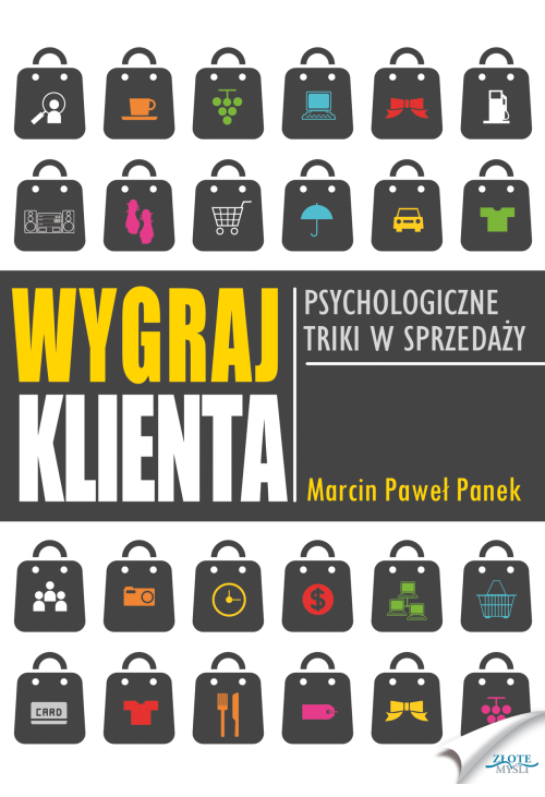 Wygraj klienta
