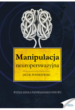 Manipulacja neuroperswazyjna