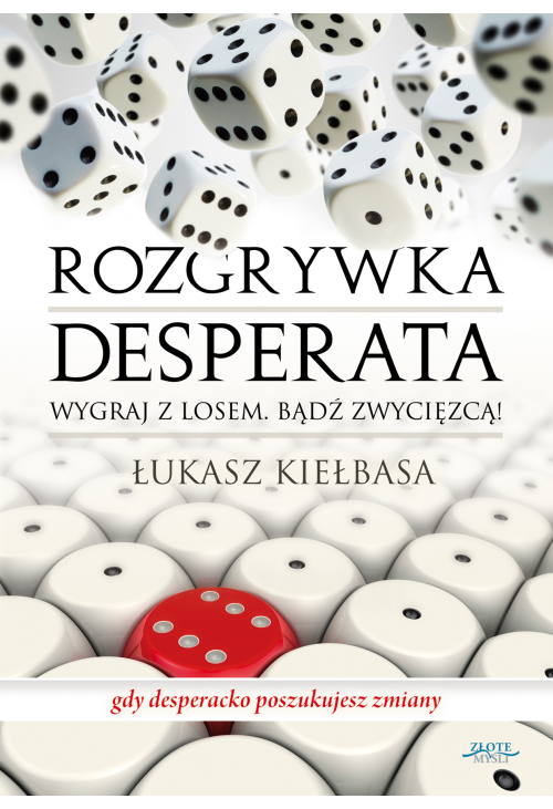 Rozgrywka desperata