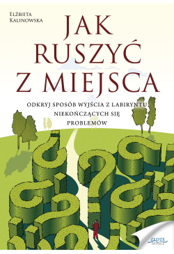 Jak ruszyć z miejsca