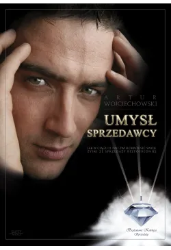 Umysł sprzedawcy