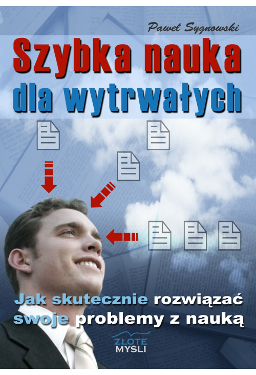 Szybka nauka dla wytrwałych