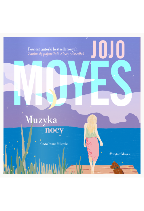 Muzyka nocy