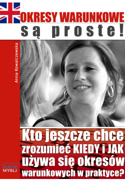 Okresy warunkowe są proste!