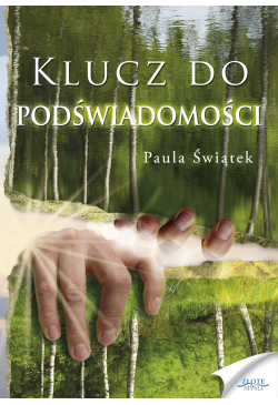 Klucz do podświadomości