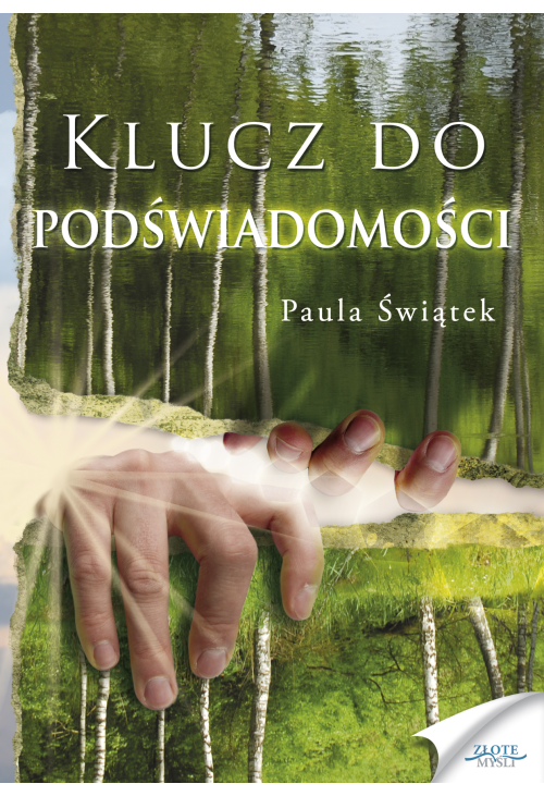 Klucz do podświadomości