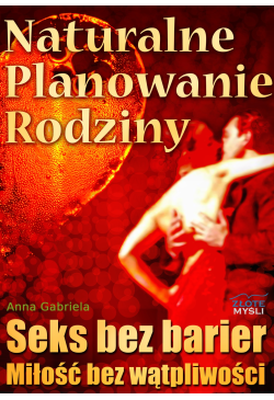 Naturalne planowanie rodziny