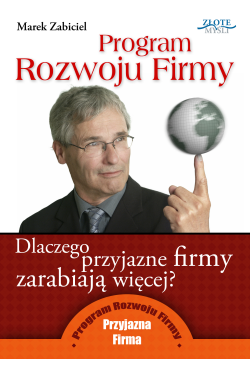 Program Rozwoju Firmy