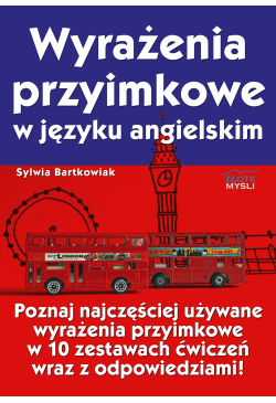 Wyrażenia przyimkowe w...