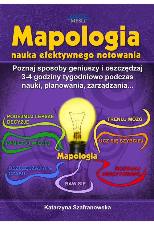 Mapologia
