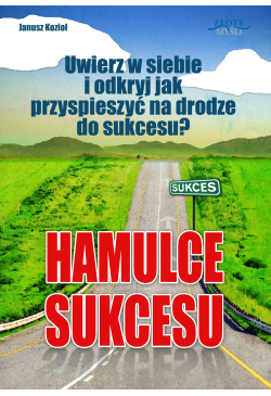 Hamulce sukcesu