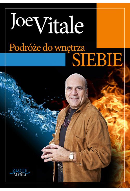 Podróże do wnętrza siebie