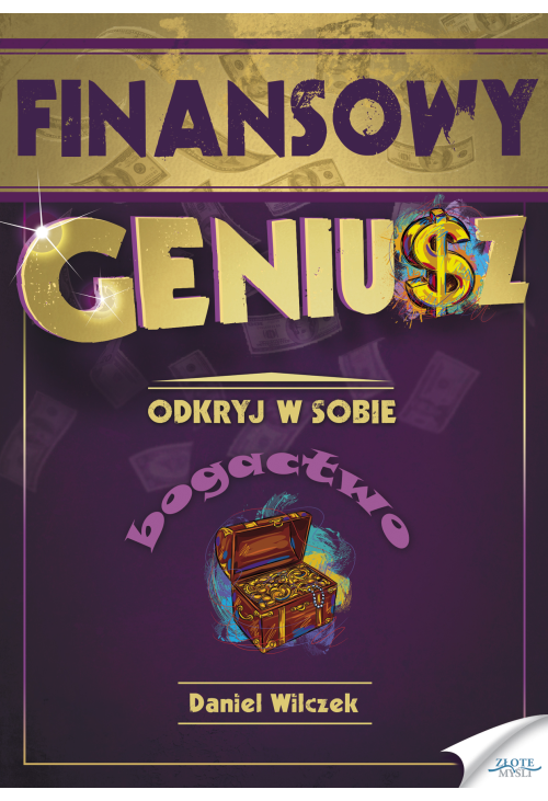 Finansowy Geniusz