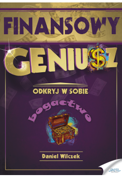 Finansowy Geniusz