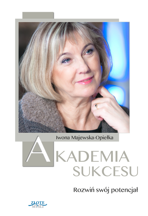 Akademia Sukcesu