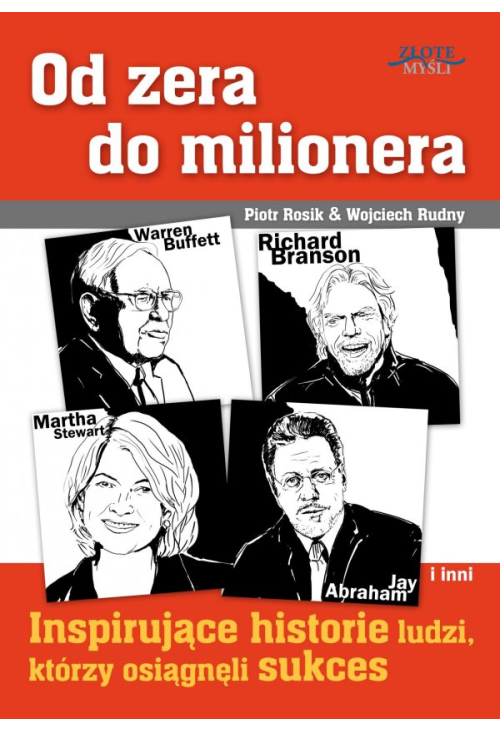 Od zera do milionera