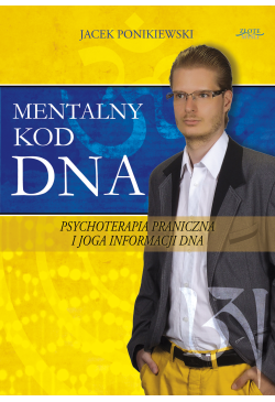 Mentalny kod DNA