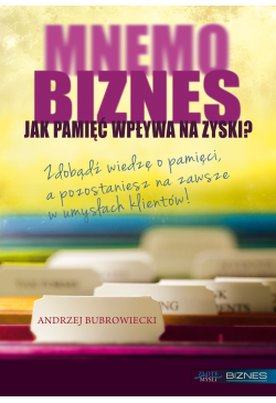 MNEMObiznes