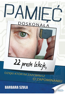 Pamięć doskonała