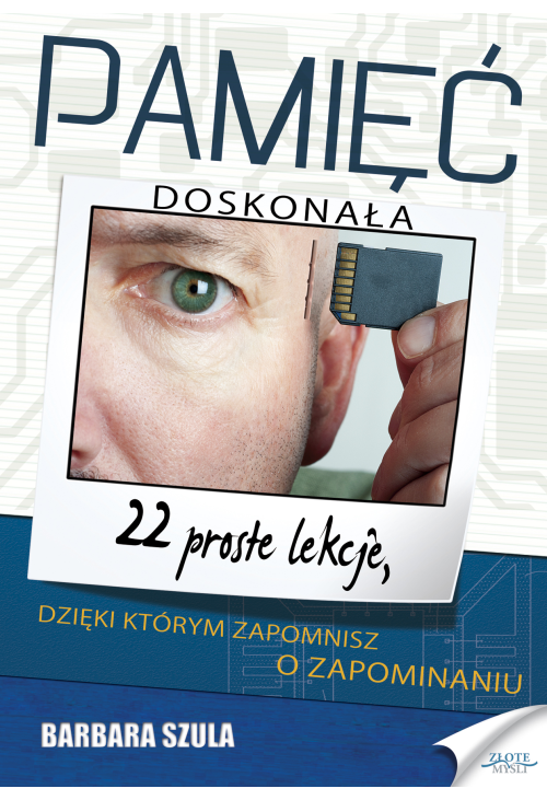Pamięć doskonała