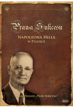 Prawa Sukcesu w pigułce