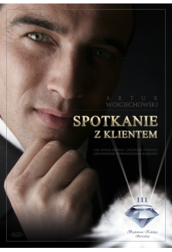 Spotkanie z klientem