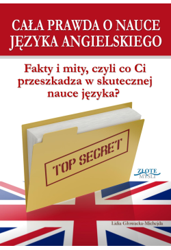Cała prawda o nauce języka...