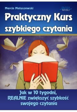 Praktyczny Kurs Szybkiego...