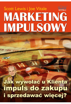 Marketing impulsowy
