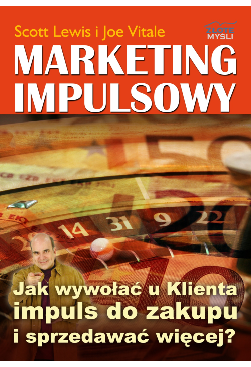 Marketing impulsowy