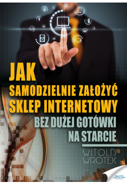 Jak samodzielnie założyć...