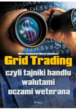 Grid Trading