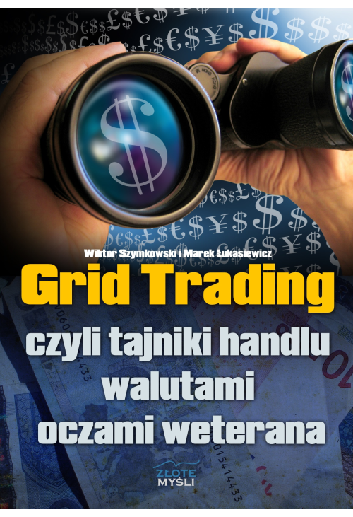 Grid Trading
