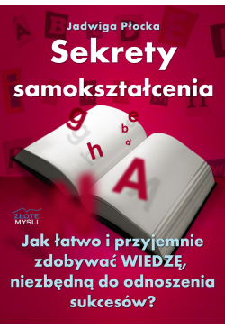 Sekrety samokształcenia