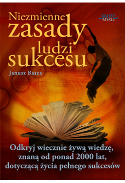 Niezmienne zasady ludzi...