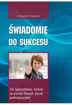 Świadomie do sukcesu