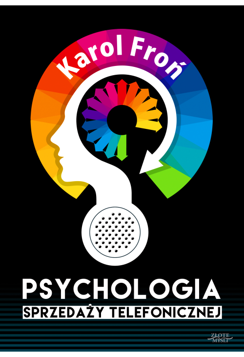 Psychologia sprzedaży telefonicznej