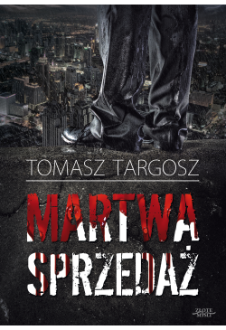 Martwa sprzedaż