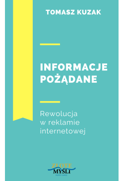 Informacje pożądane