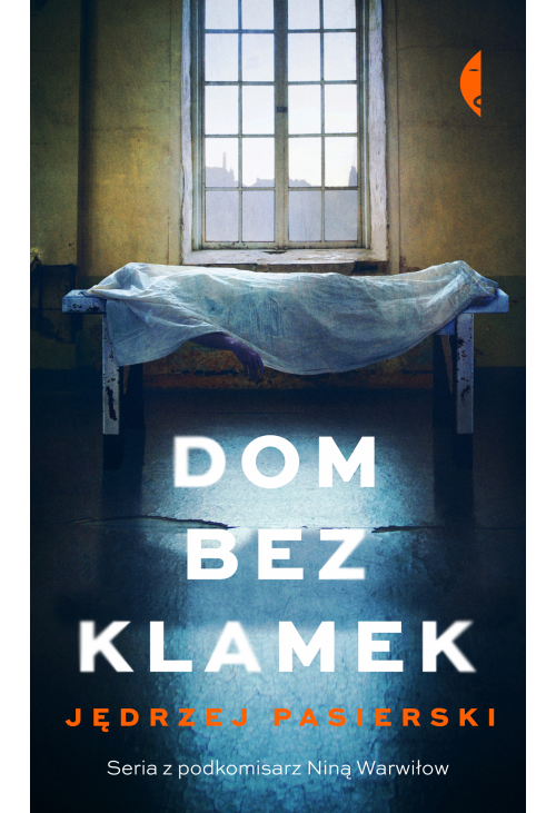 Dom bez klamek