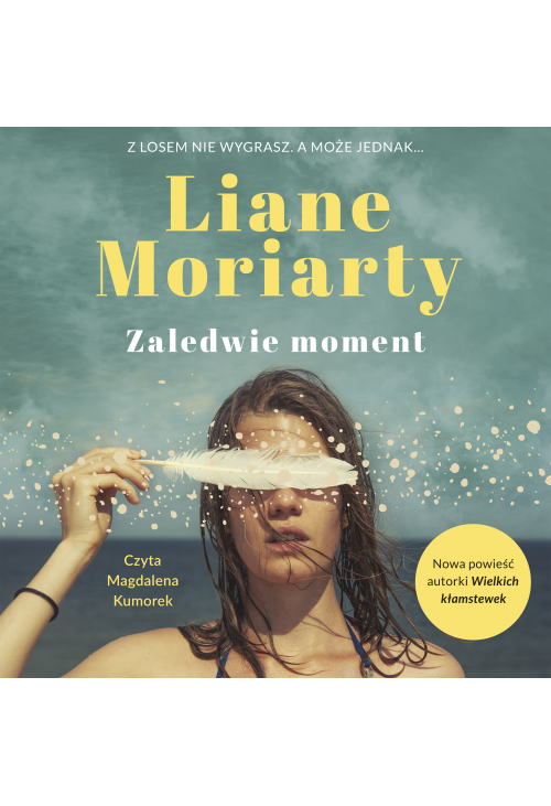 Zaledwie moment