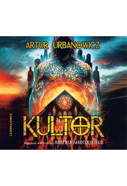 Kultor