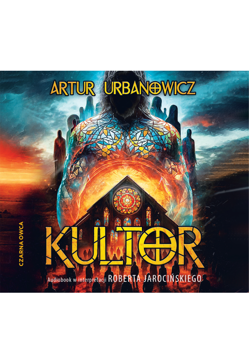 Kultor