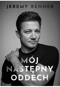 Mój następny oddech