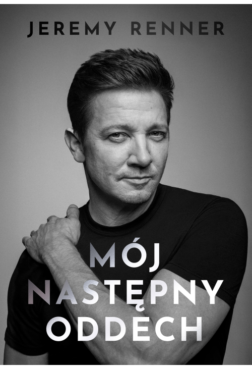 Mój następny oddech
