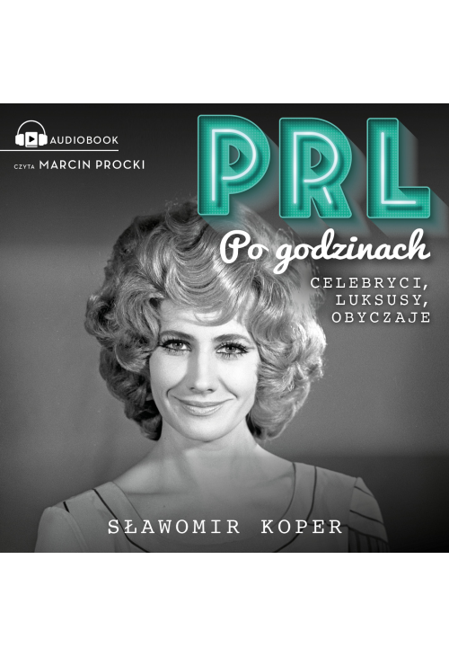 PRL Po godzinach