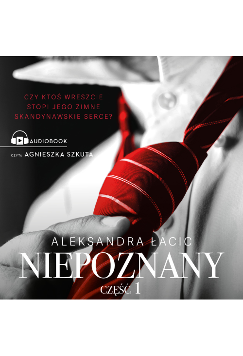 Niepoznany