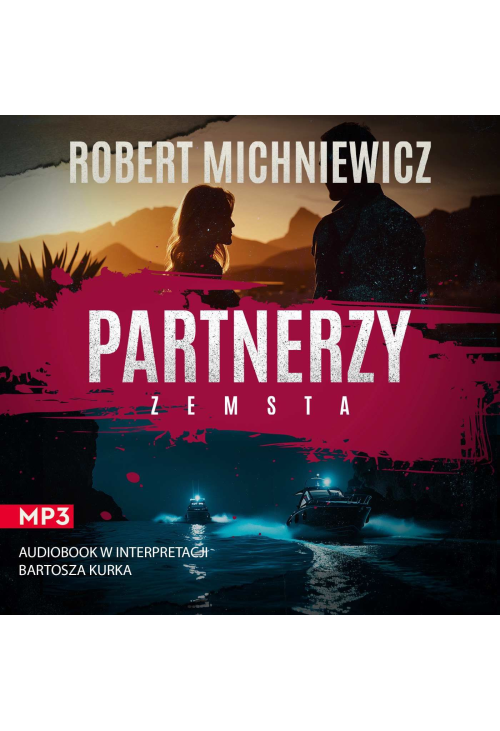 Partnerzy